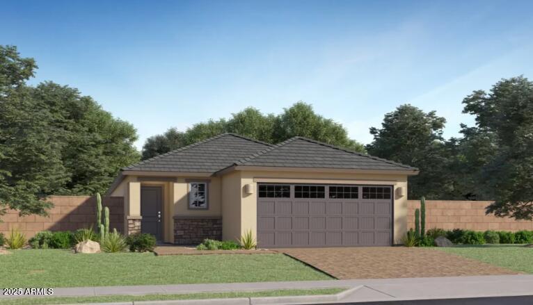 9651 W Verde Ln., Phoenix, AZ 85037