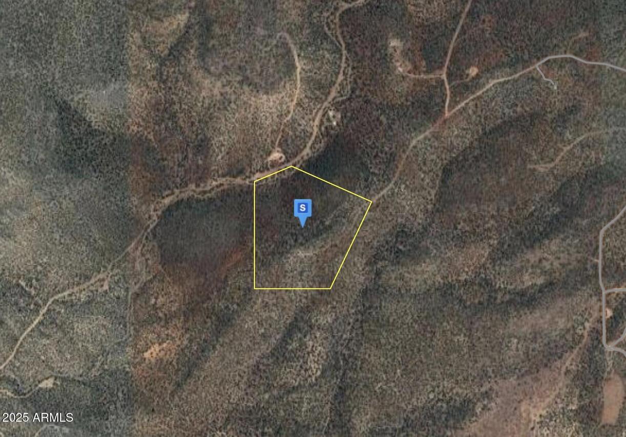 19580 E Rawhide #-, Kingman, AZ 86401