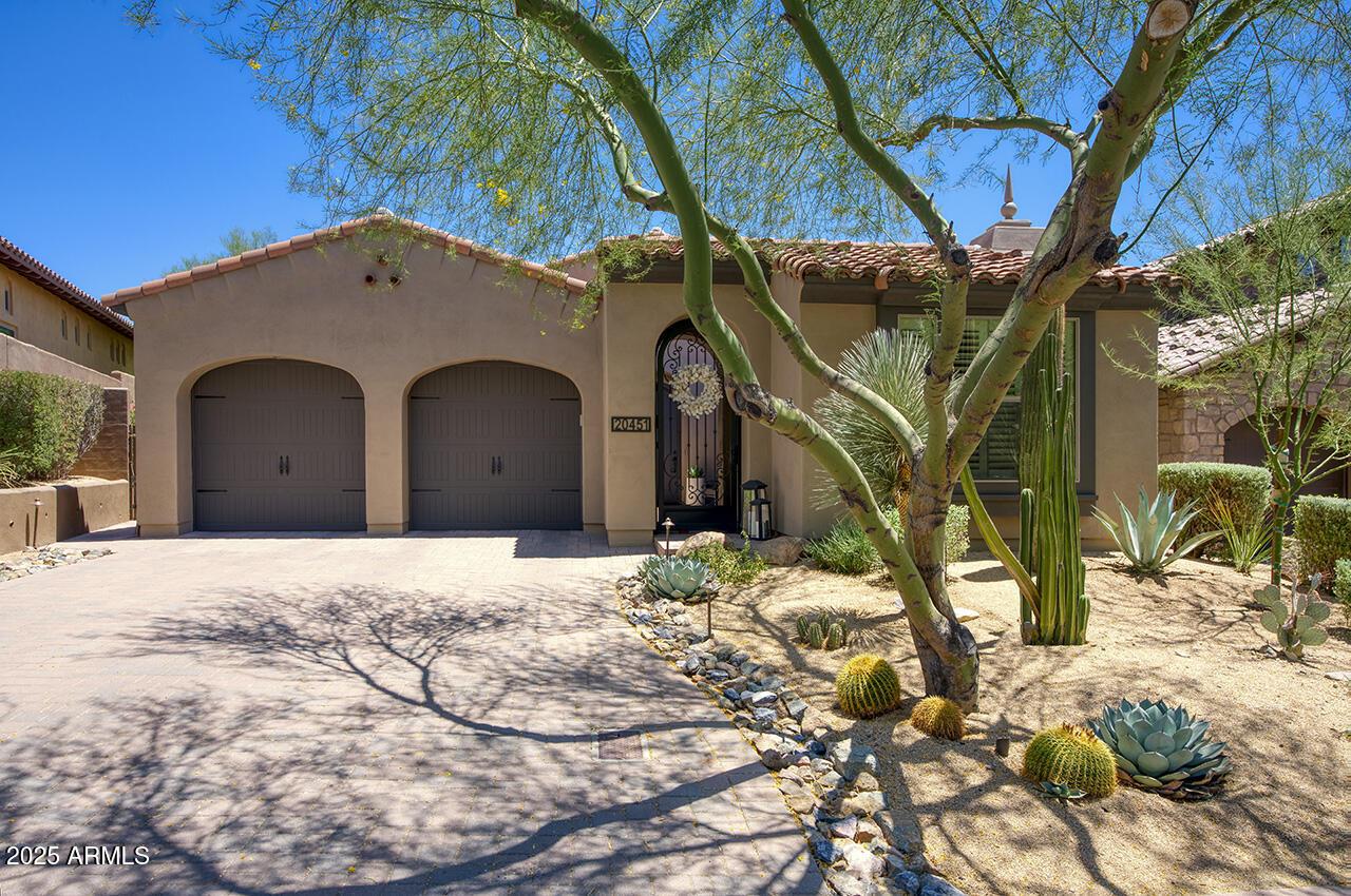 20451 N 98th Pl., Scottsdale, AZ 85255