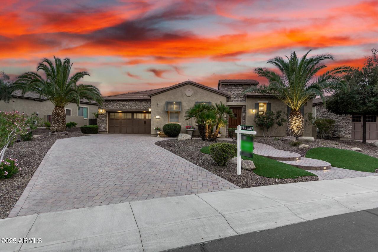 28247 N 128th Dr., Peoria, AZ 85383