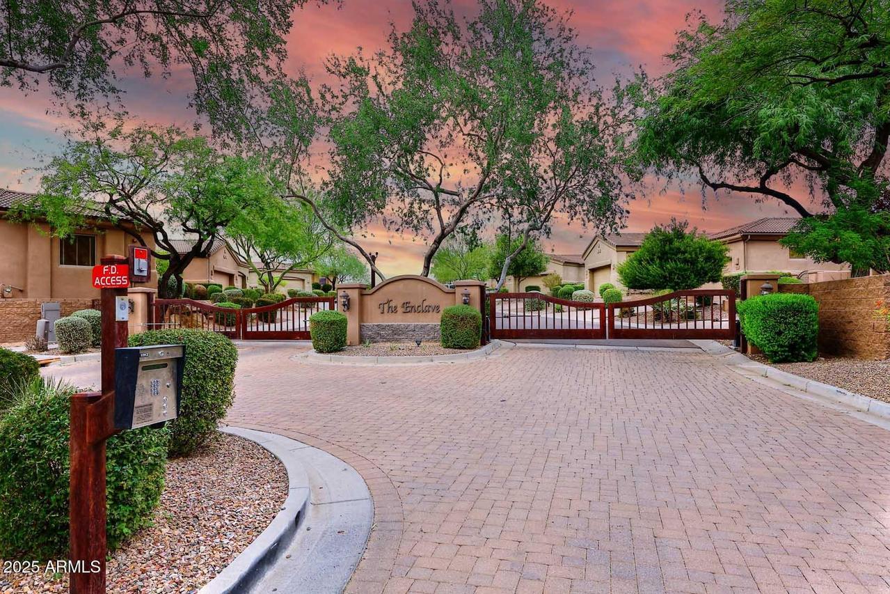 12949 N Northstar Dr., Fountain Hills, AZ 85268