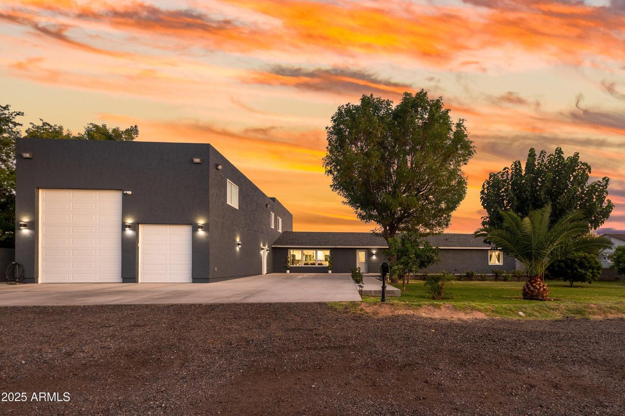 17735 E Mews Rd., Queen Creek, AZ 85142