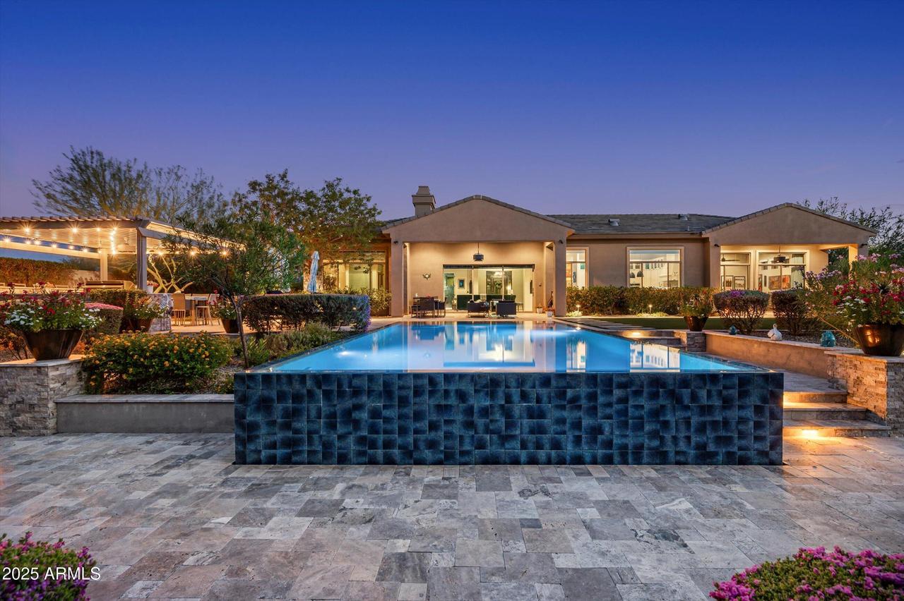 6836 E Blue Sky Dr., Scottsdale, AZ 85266