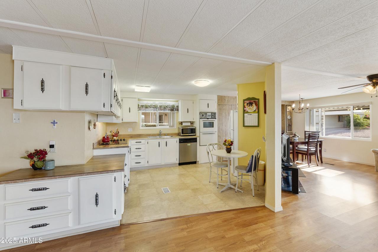 8304 E Desert Tr., Mesa, AZ 85208