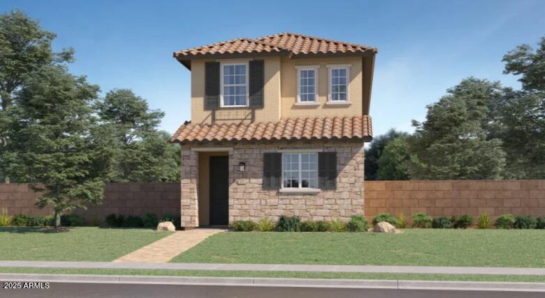 2930 N 98th Ln., Phoenix, AZ 85037