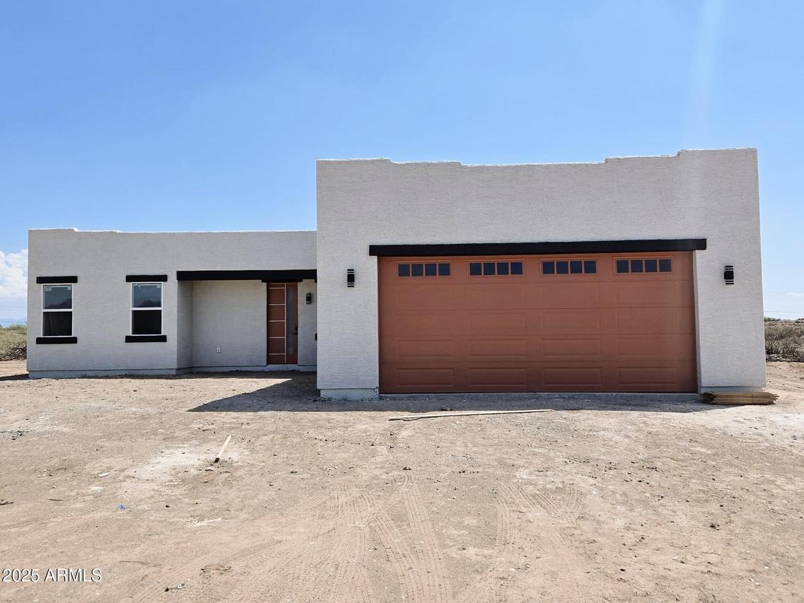 415 S 384th Dr., Tonopah, AZ 85354