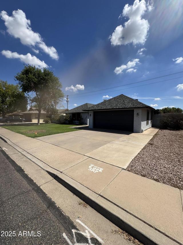 1531 W Naranja Ave., Mesa, AZ 85202