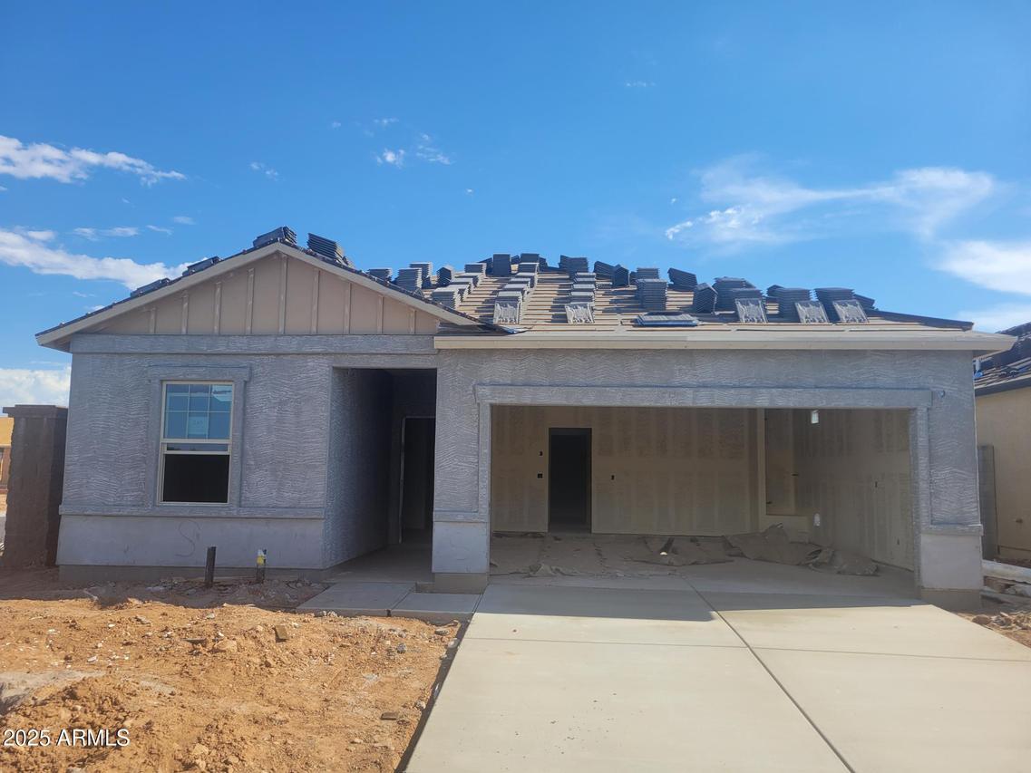 4363 E Kolin Ln., San Tan Valley, AZ 85143