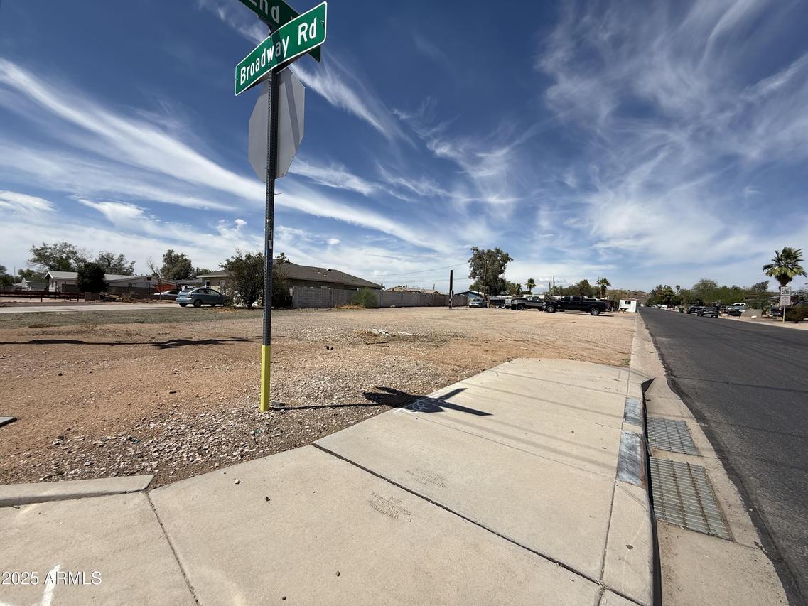 8230 E Broadway Rd. #14, Mesa, AZ 85208