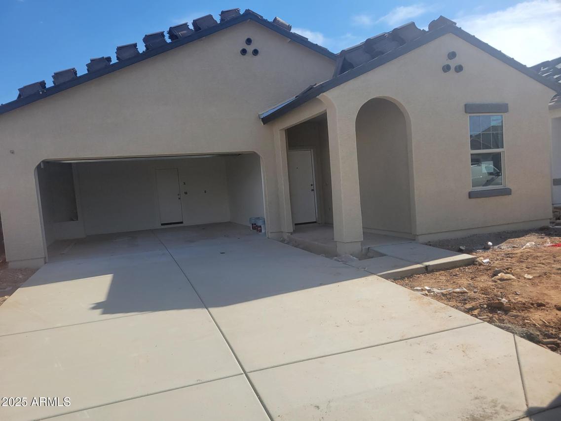 4349 E Kolin Ln., San Tan Valley, AZ 85143