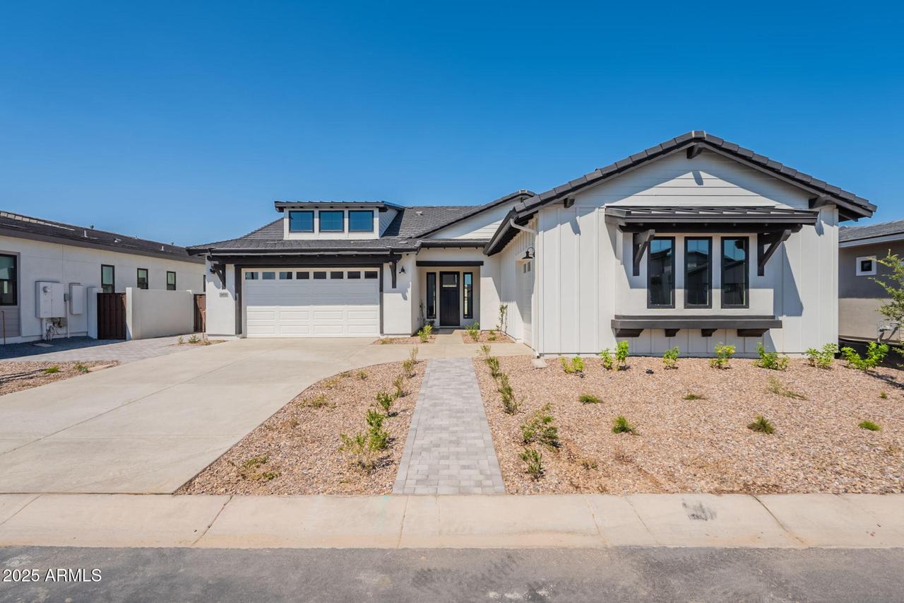 24088 S 218th Pl., Queen Creek, AZ 85142