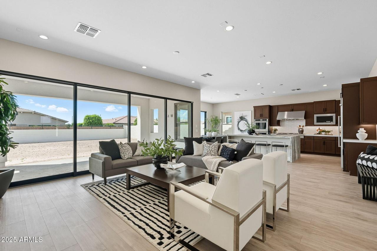24088 S 218th Pl., Queen Creek, AZ 85142