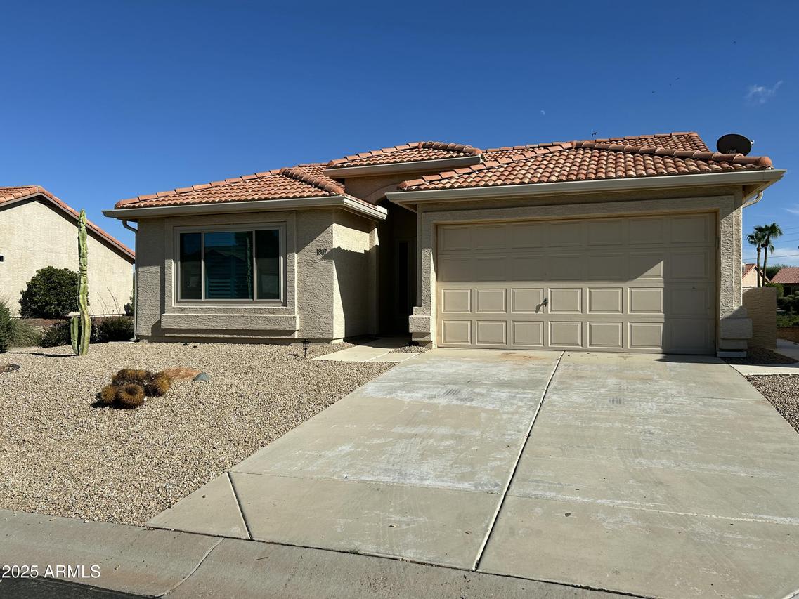 1807 E Lindrick Dr., Chandler, AZ 85249