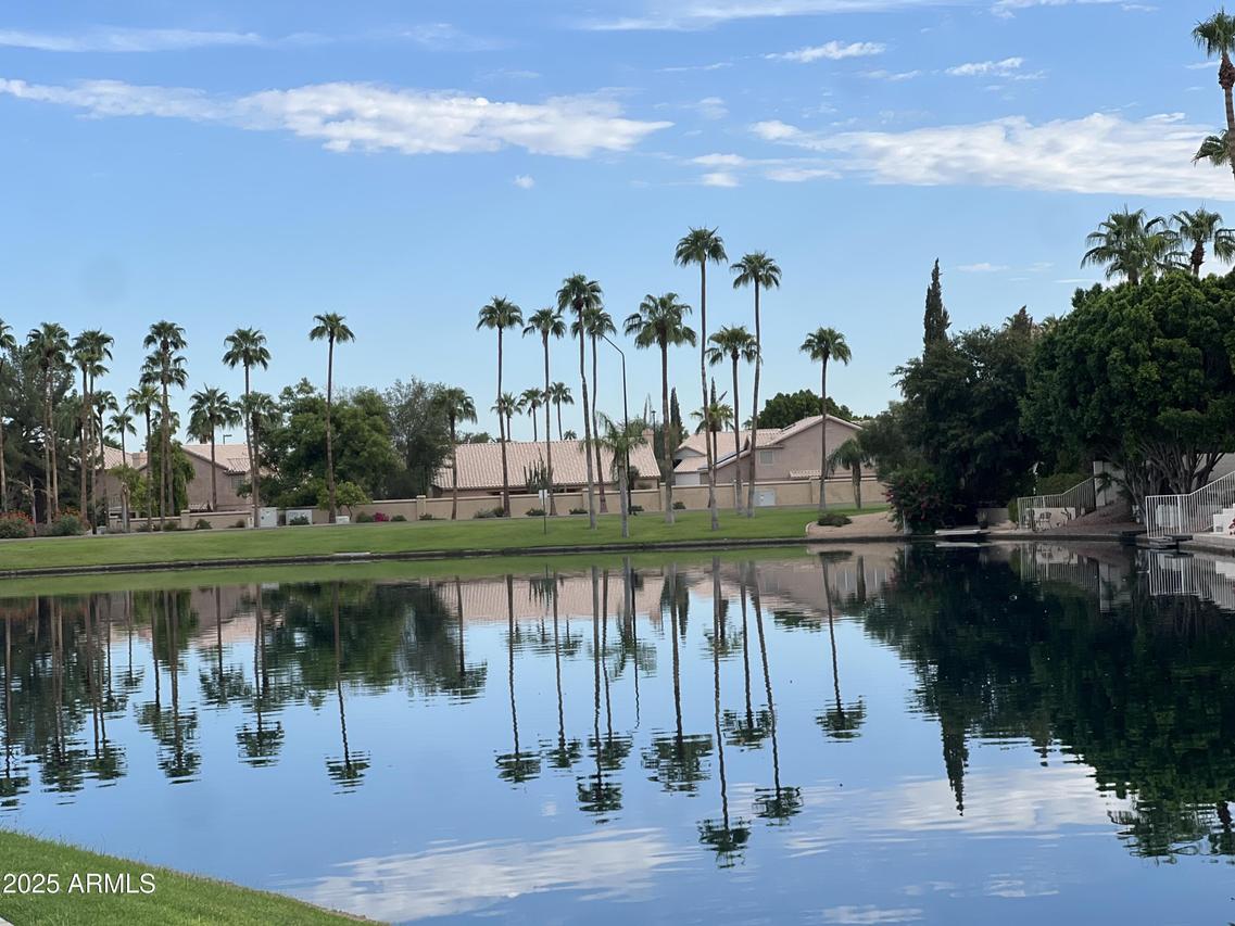 910 S Paradise Dr., Gilbert, AZ 85233
