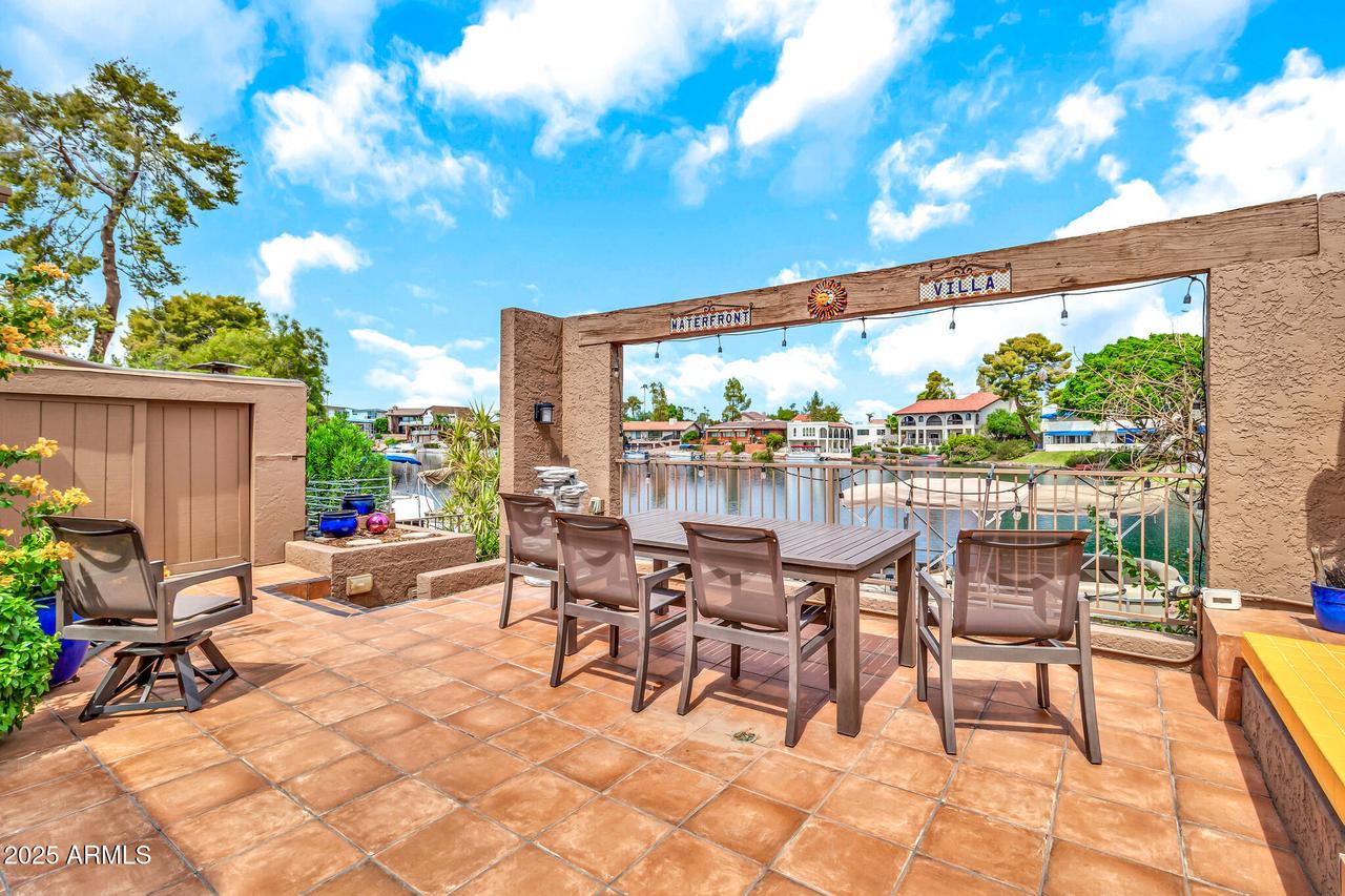 1124 E Driftwood Dr., Tempe, AZ 85283