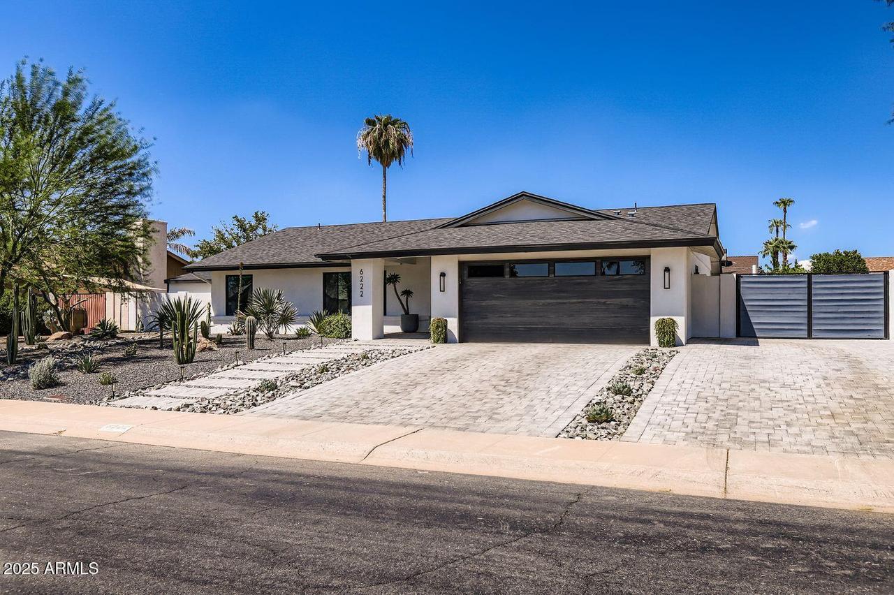 6222 E Blanche Dr., Scottsdale, AZ 85254