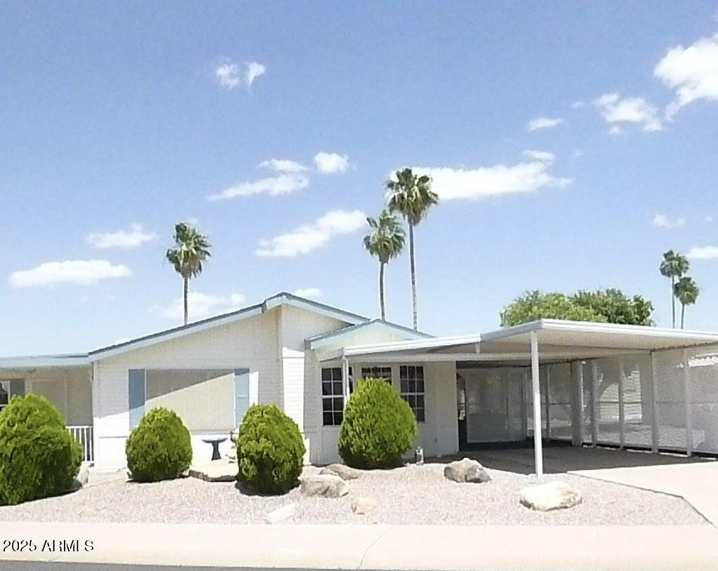 5808 E Lockwood St., Mesa, AZ 85215
