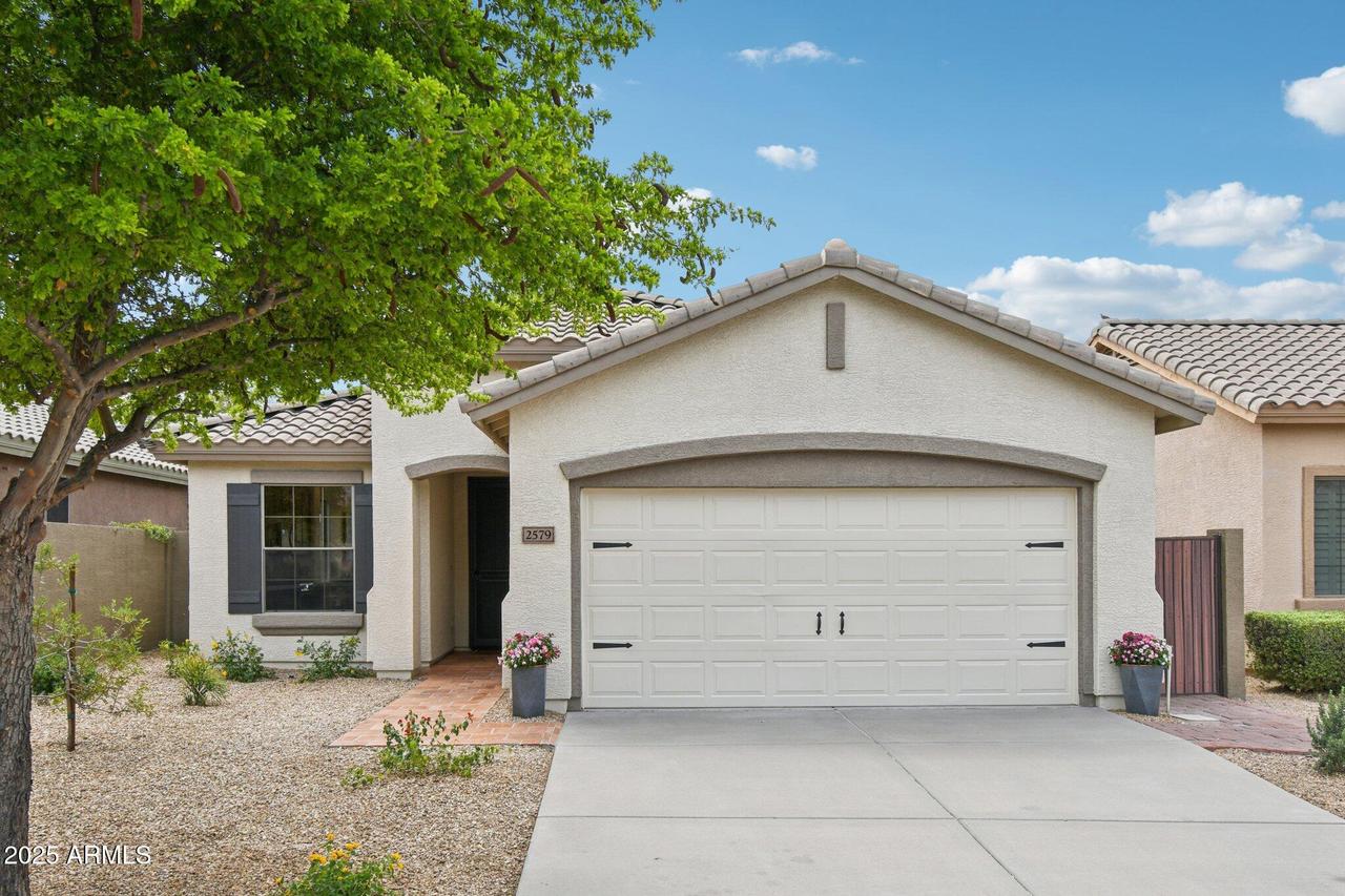 2579 W Lewis And Clark Tr., Anthem, AZ 85086