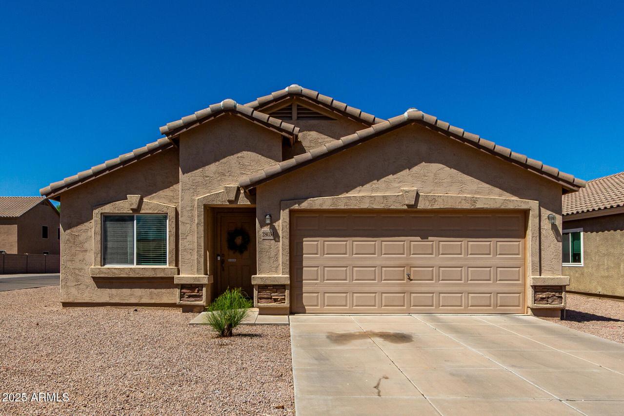 28034 N Crystal Ln., San Tan Valley, AZ 85143