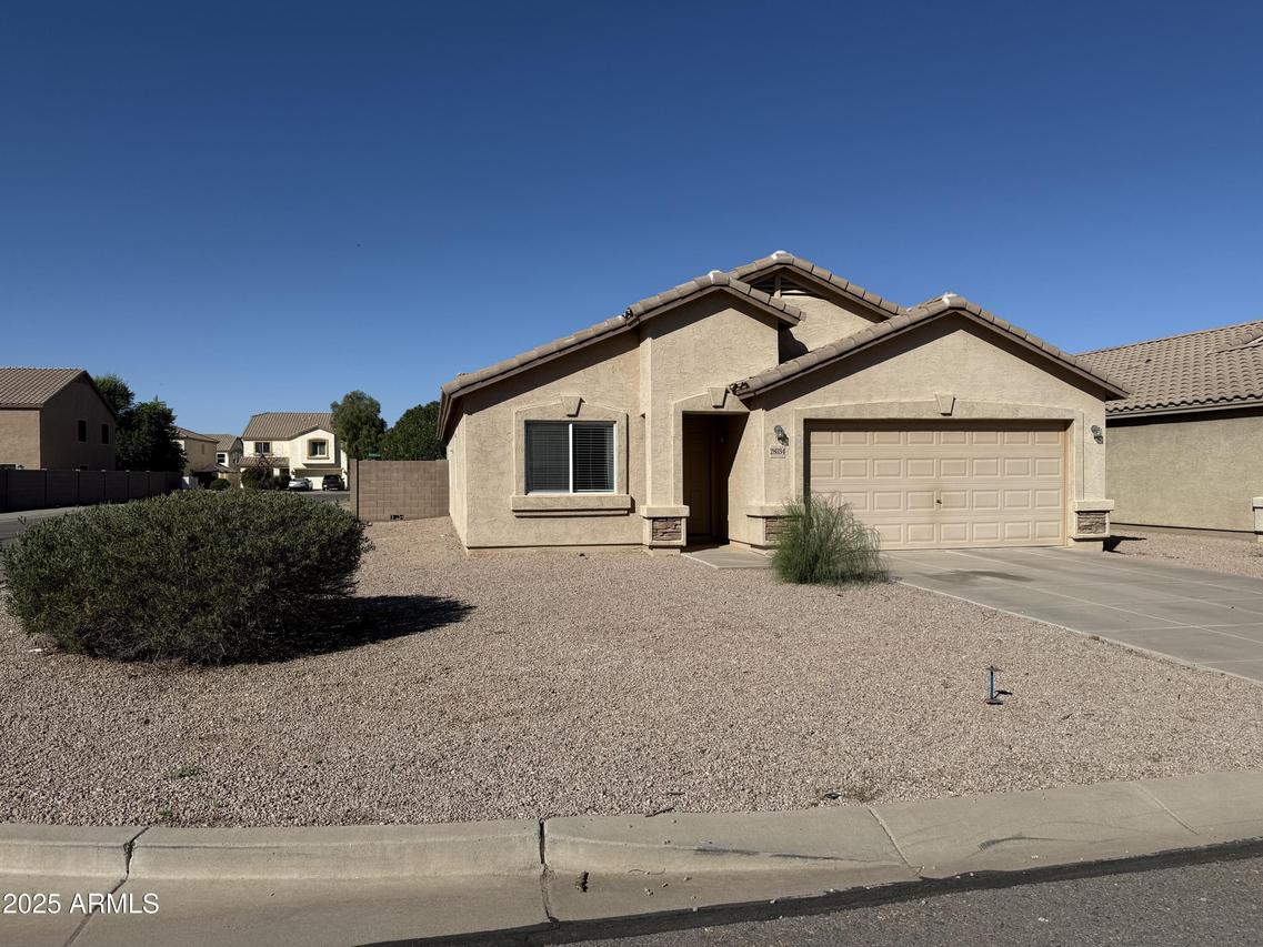 28034 N Crystal Ln., San Tan Valley, AZ 85143