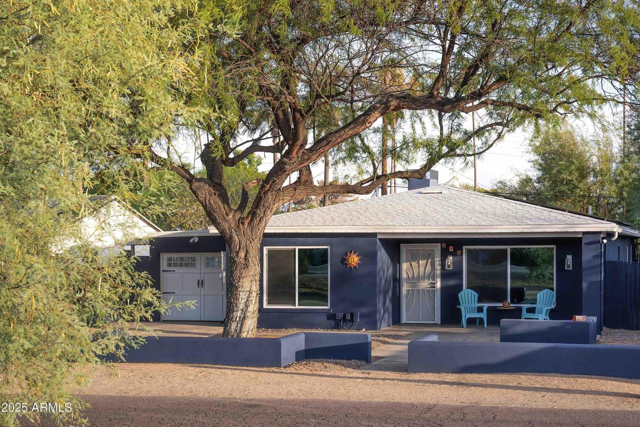 515 W Minnezona Ave., Phoenix, AZ 85013