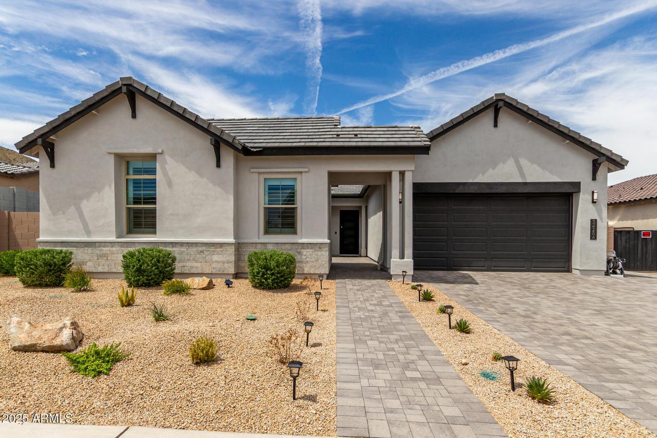 34284 N Sandpiper Tr., San Tan Valley, AZ 85144