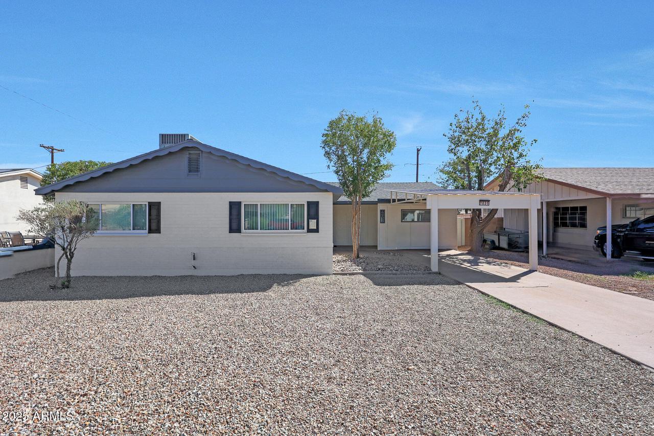 7031 E Loma Land Dr., Scottsdale, AZ 85257