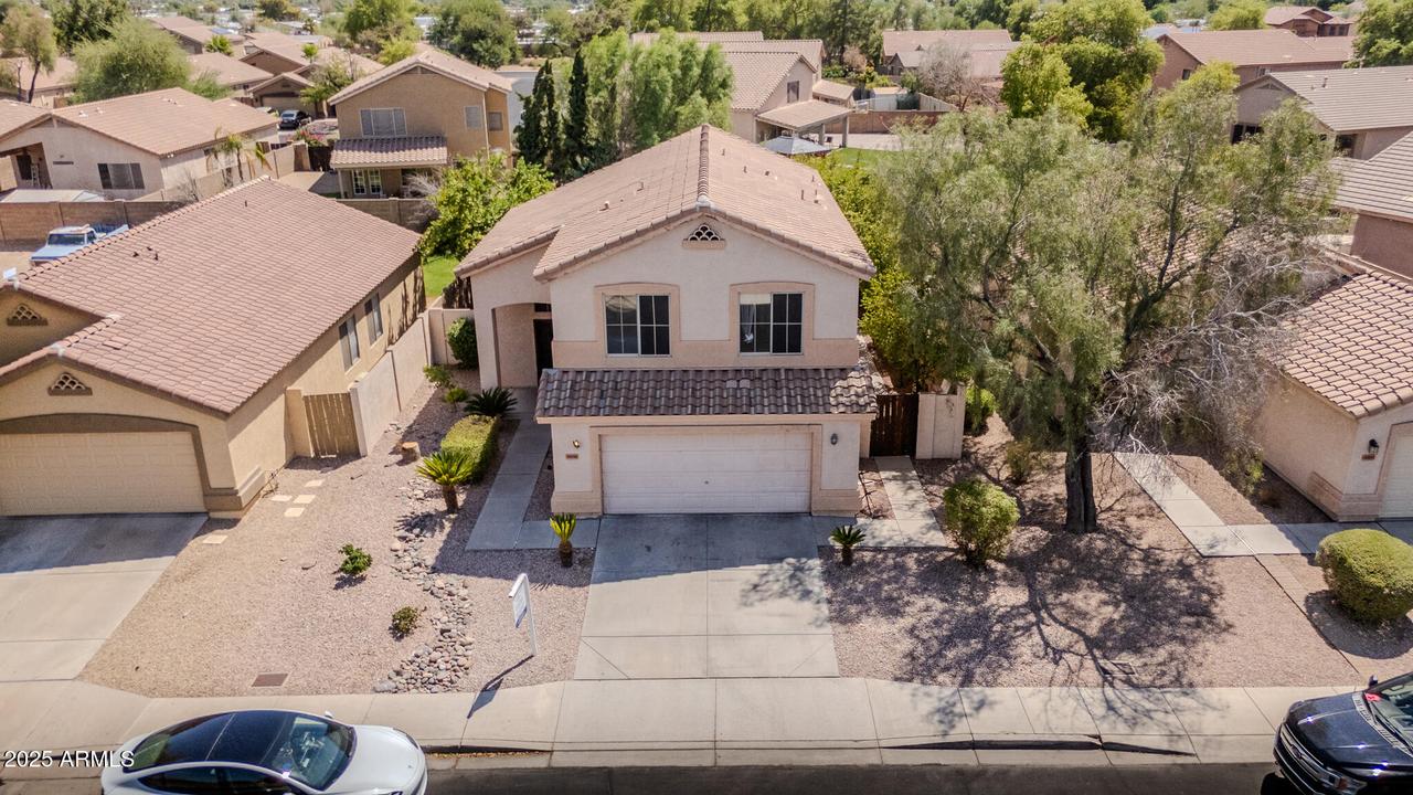 7039 W Phelps Rd., Peoria, AZ 85382