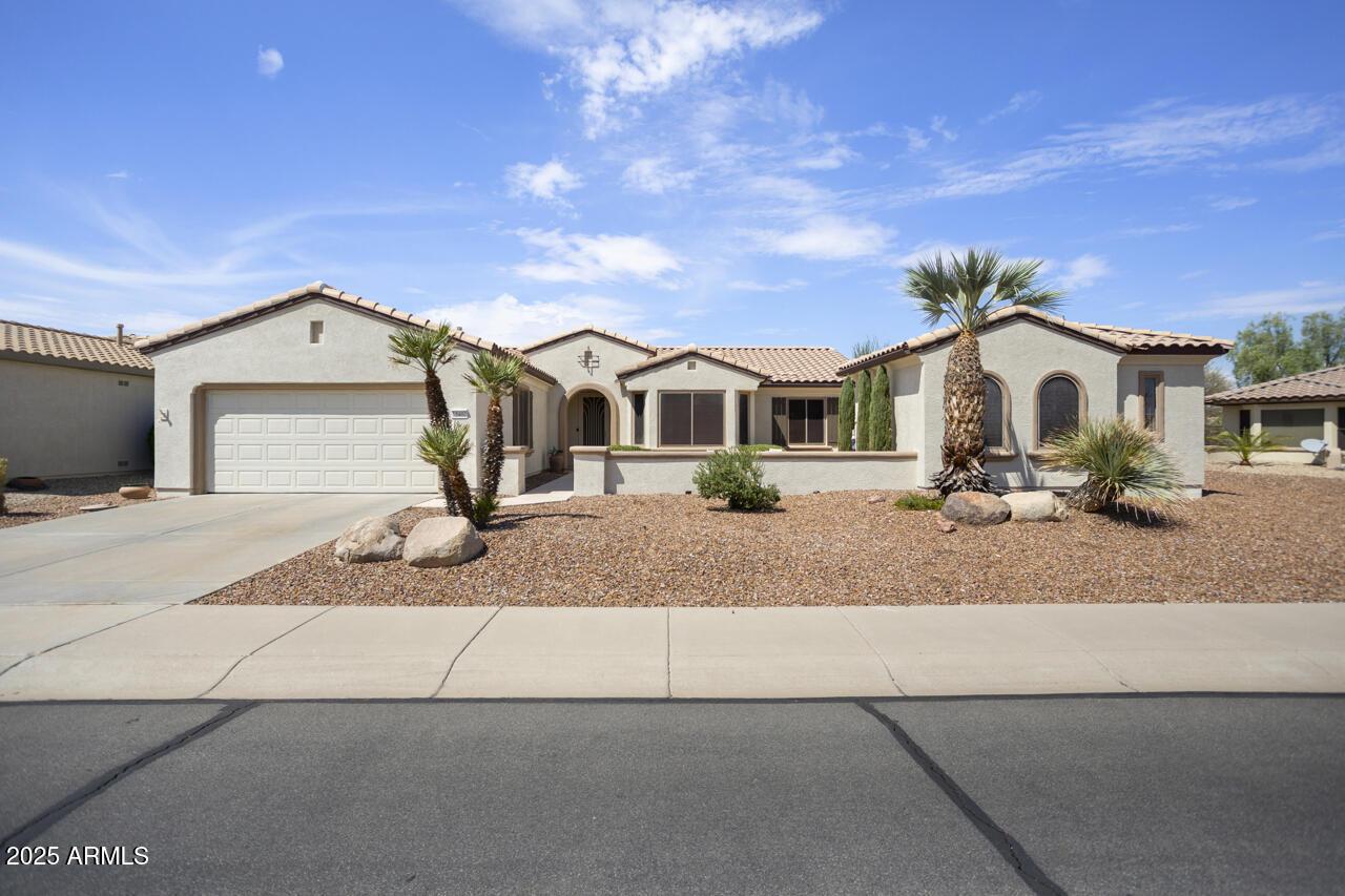 15402 W Big Sky Dr., Surprise, AZ 85374