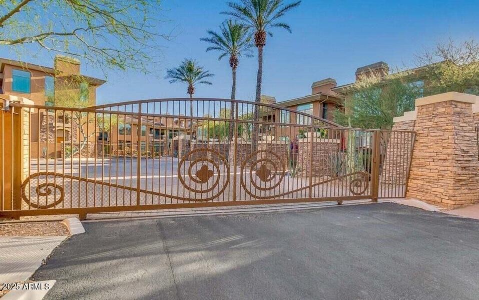 14450 N Thompson Peak Pkwy. #132, Scottsdale, AZ 85260