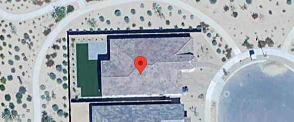 23264 S 229th Pl., Queen Creek, AZ 85142