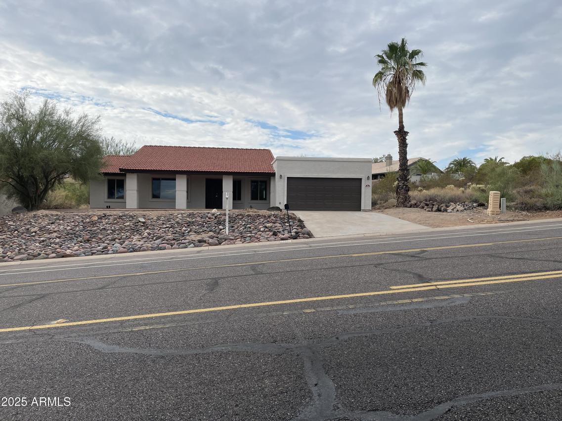 17037 E El Pueblo Blvd., Fountain Hills, AZ 85268