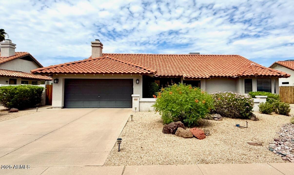 6050 E Betty Elyse Ln., Scottsdale, AZ 85254