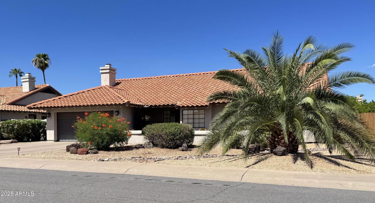 6050 E Betty Elyse Ln., Scottsdale, AZ 85254