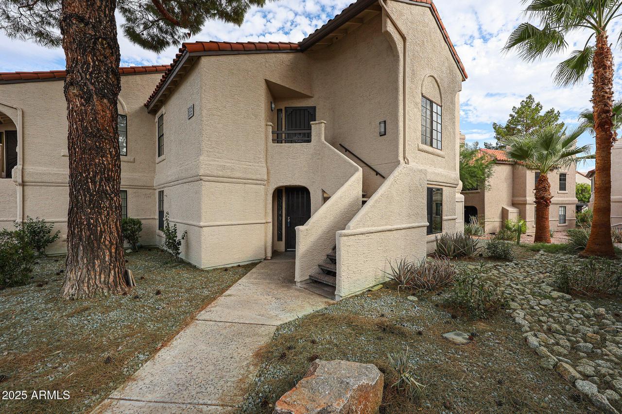 9715 N 93rd Way #148, Scottsdale, AZ 85258