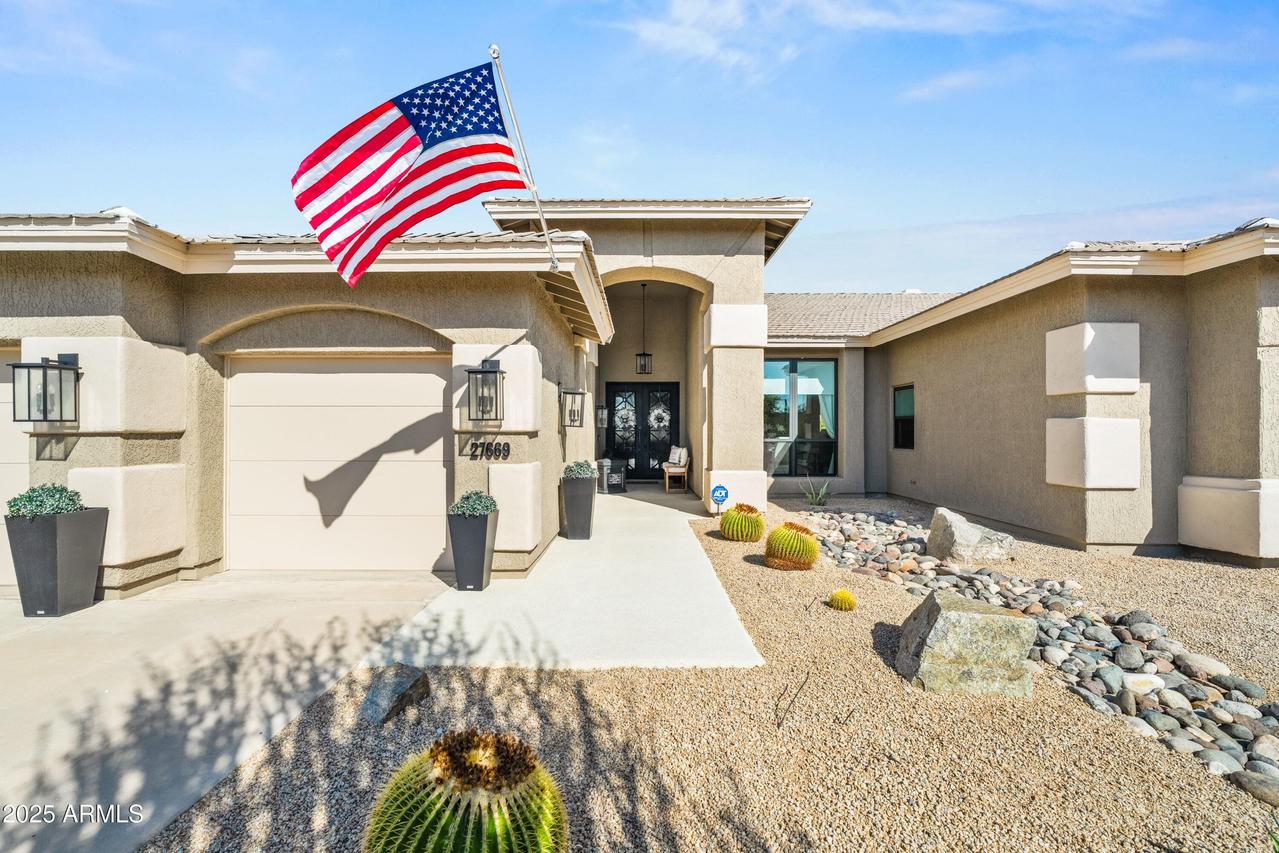 27669 N 74th St., Scottsdale, AZ 85266