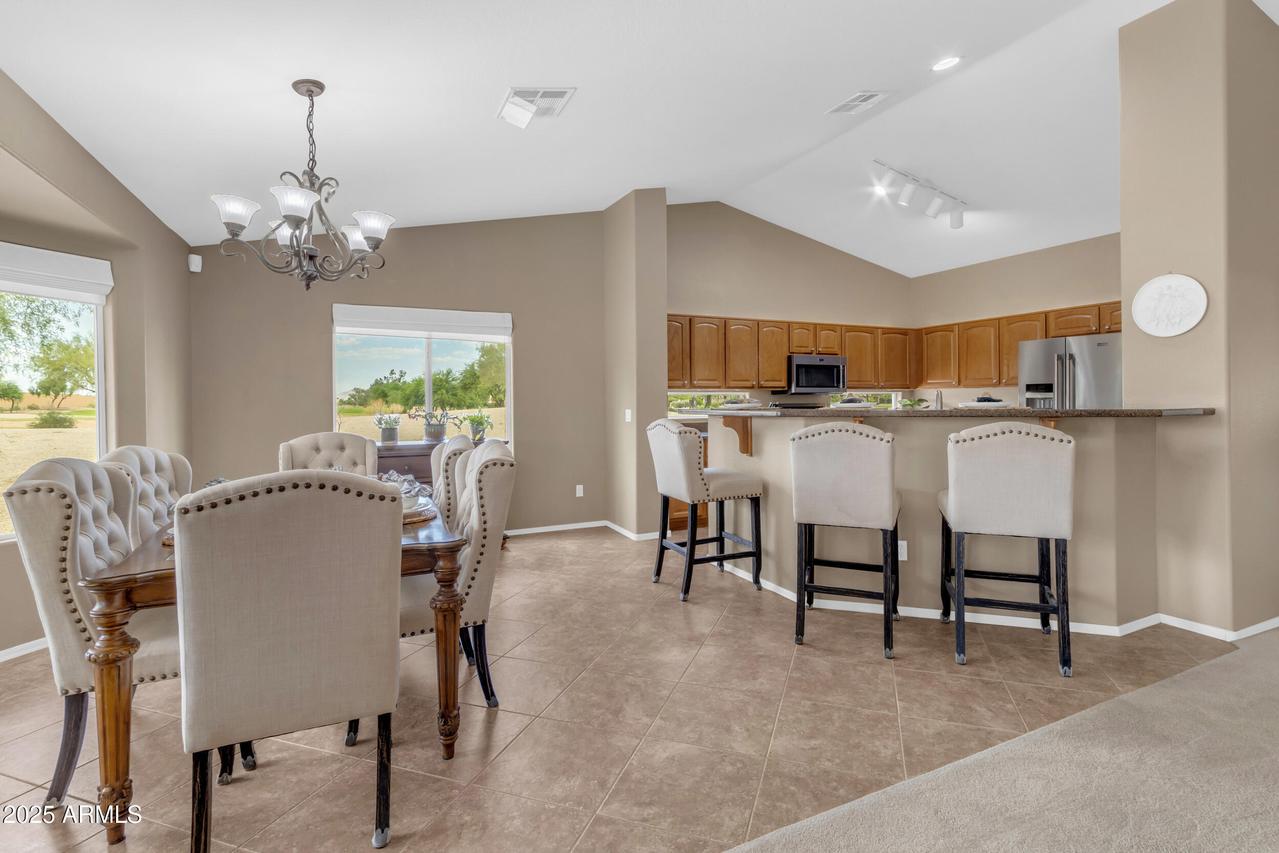 127 S Hancock Tr., Casa Grande, AZ 85194