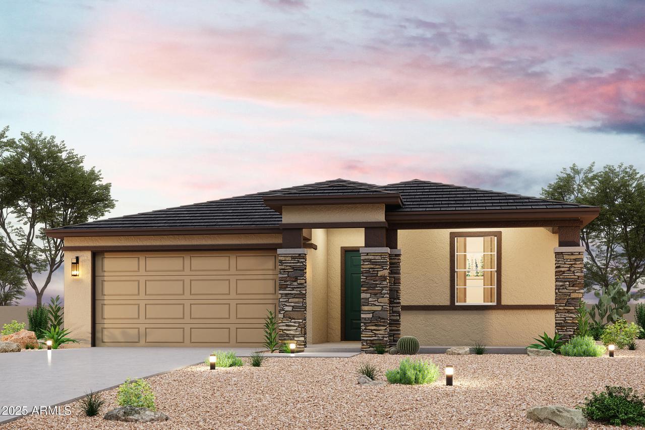 17830 W Fulton St., Goodyear, AZ 85338