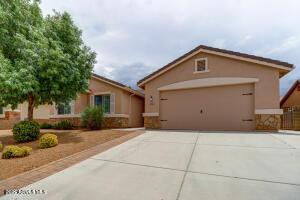 1711 Claire St., Prescott, AZ 86301