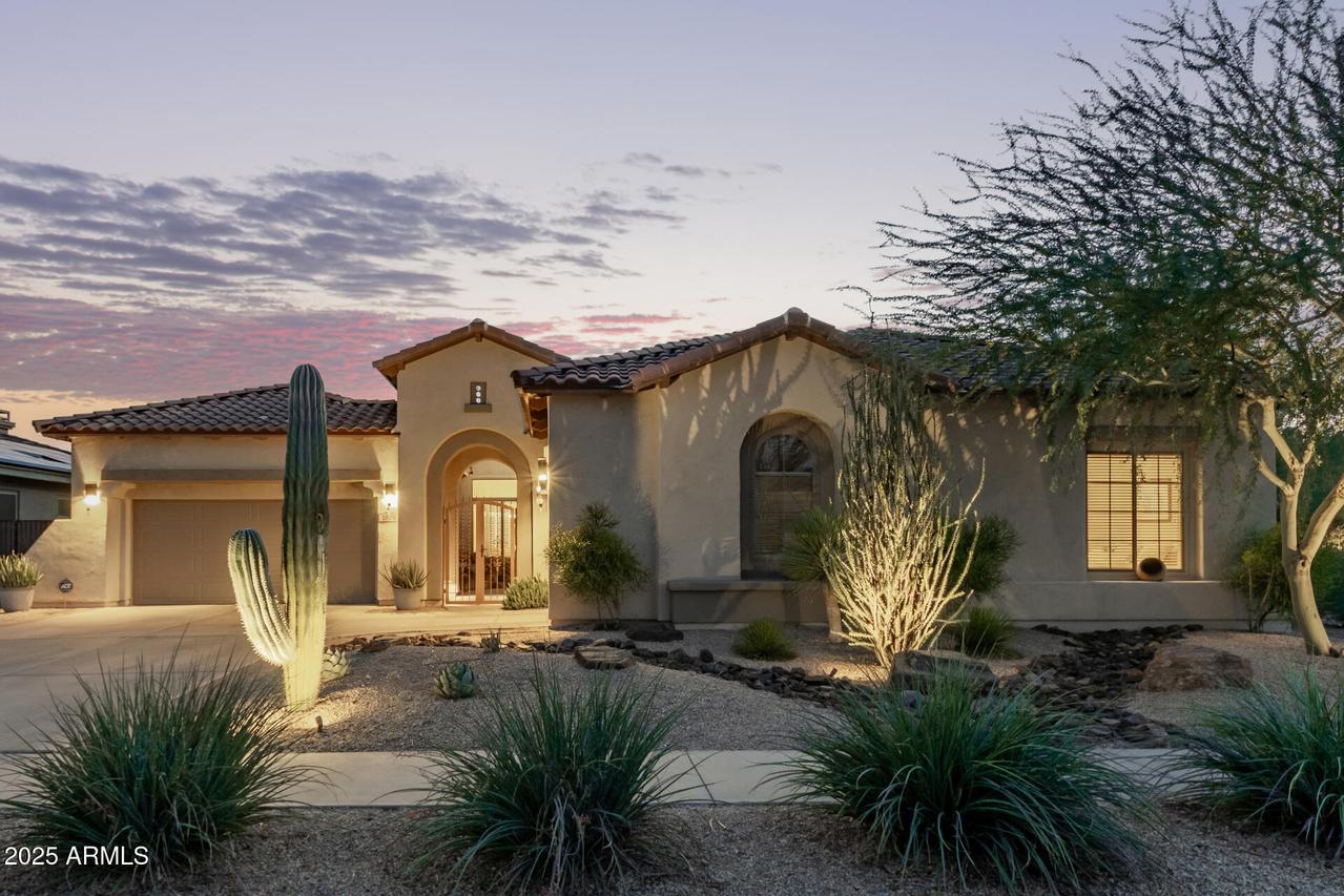 1809 W Calle Marita Dr., Phoenix, AZ 85085