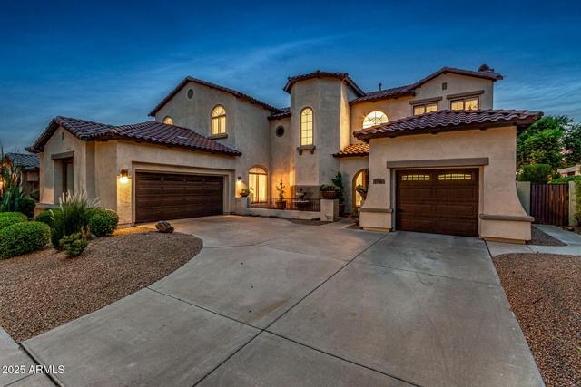 New Homes For Sale This Week in Sonoran Foothills: August 29th to September 4th
