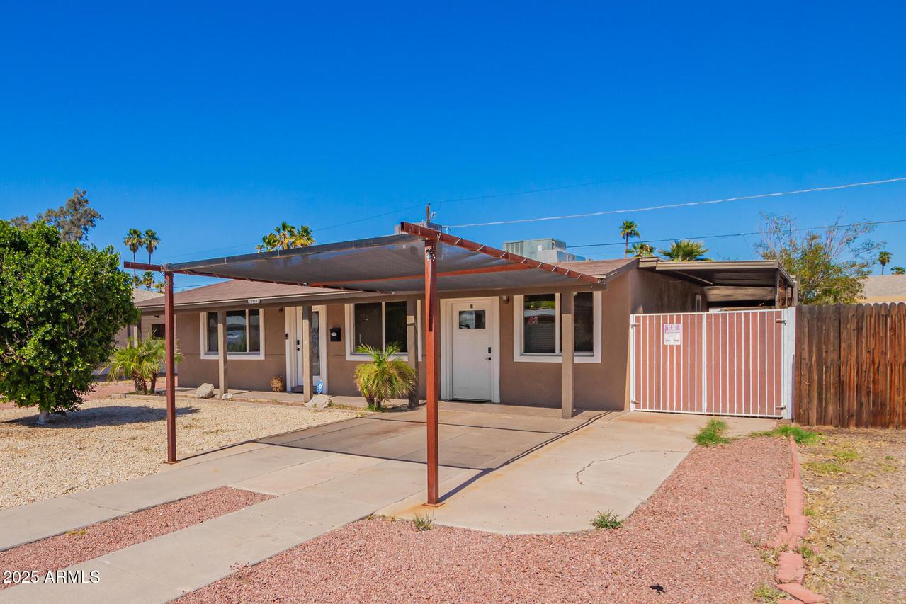 3212 E Granada Rd., Phoenix, AZ 85008