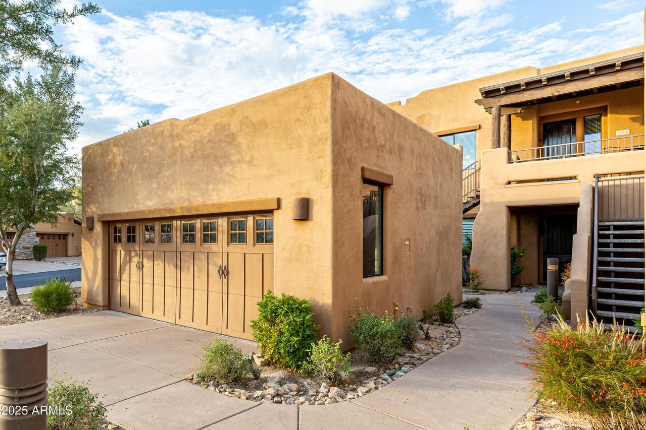 13450 E Via Linda Dr. #2008, Scottsdale, AZ 85259