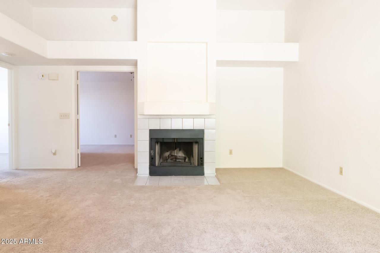 8140 N 107th Ave. #281, Peoria, AZ 85345