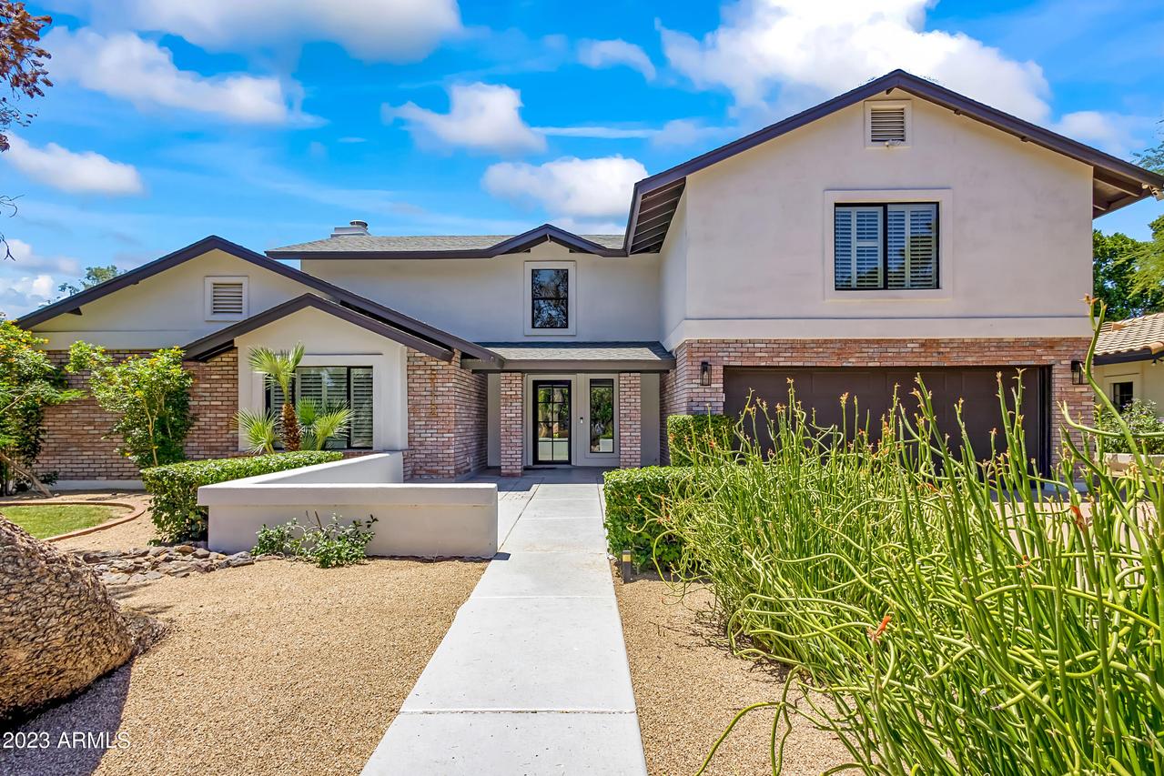 5112 N 35th St., Phoenix, AZ 85018