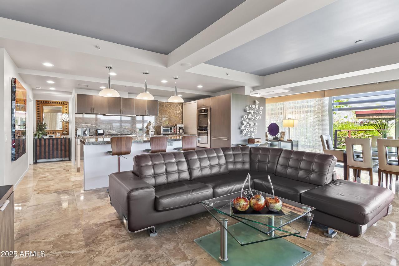 7131 E Rancho Vista Dr. #7011, Scottsdale, AZ 85251