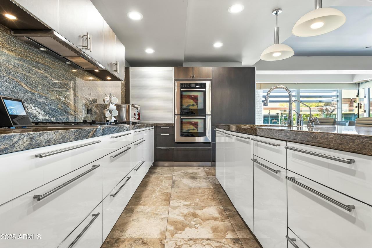 7131 E Rancho Vista Dr. #7011, Scottsdale, AZ 85251