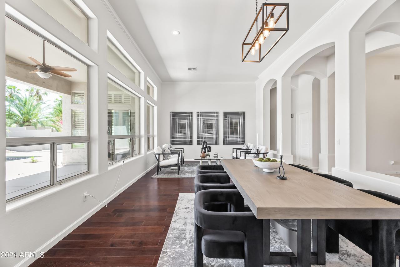 18221 N 53rd St., Scottsdale, AZ 85254