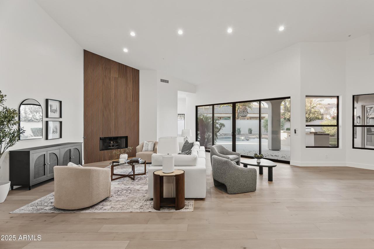 11232 E Palomino Rd., Scottsdale, AZ 85259