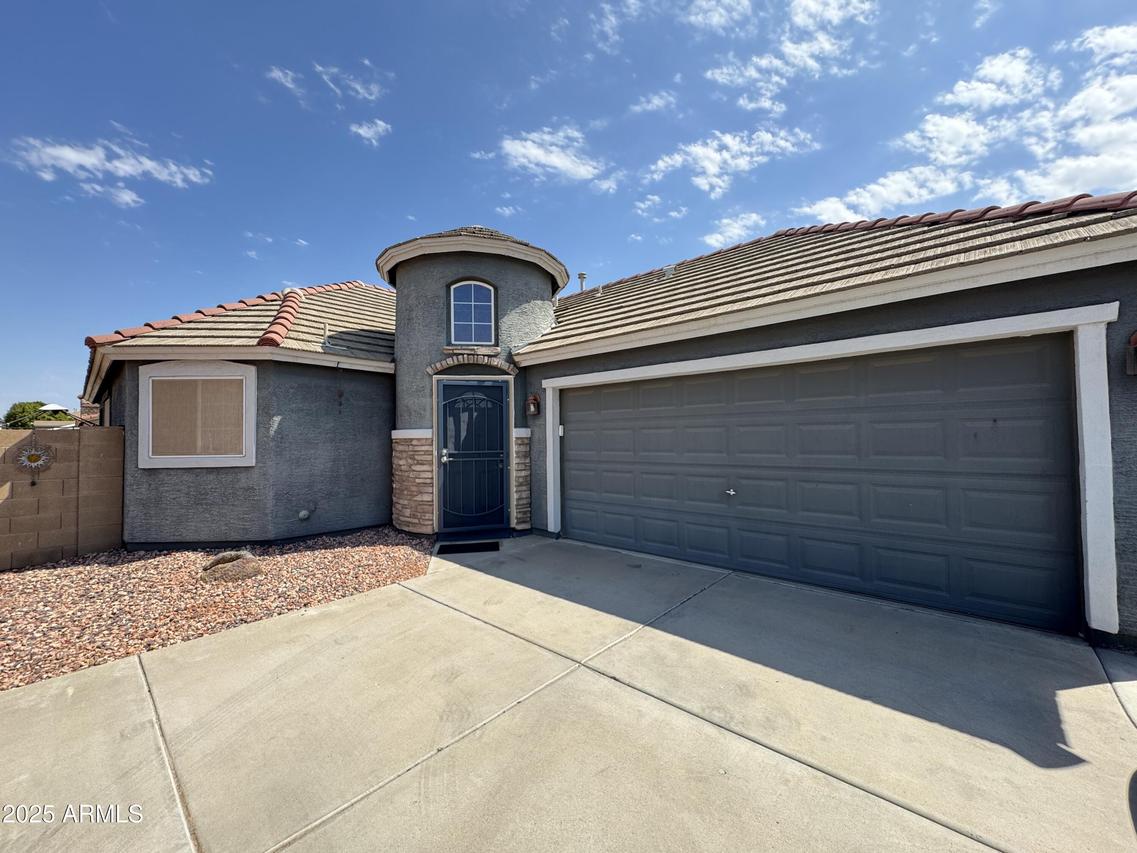 14844 W Wethersfield Rd., Surprise, AZ 85379